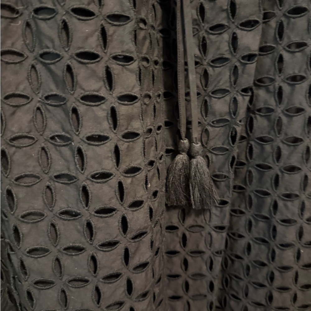 Johnny Was dress - Picture 5 of 6